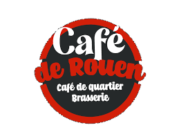 Café de Rouen